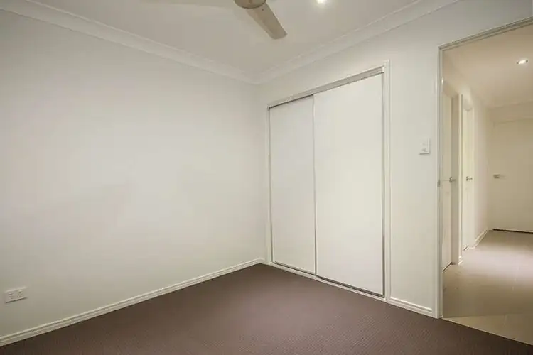 Sixth view of Homely house listing, 1 and 2/11 Applewood Court, Kallangur QLD 4503