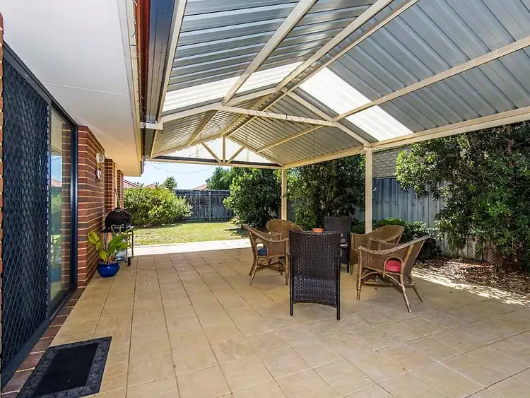 Fifth view of Homely house listing, 25 Boyle Avenue, Rockingham WA 6168