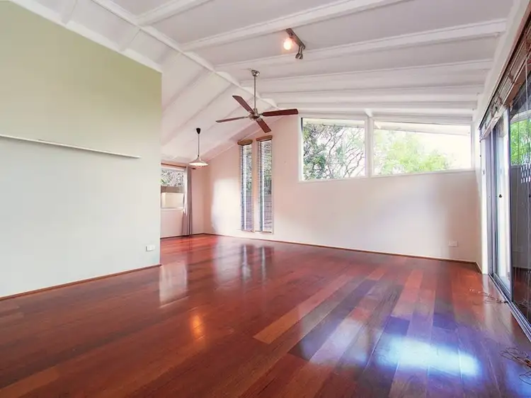 Fifth view of Homely house listing, 3 Jocelyn Grove, Springwood QLD 4127