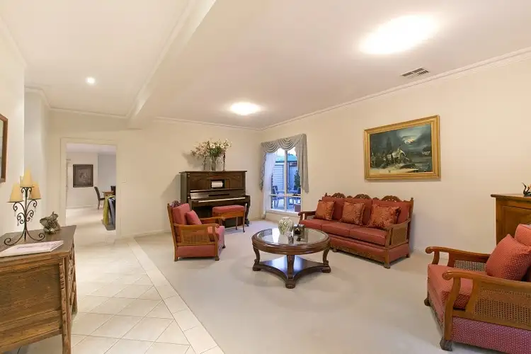 Second view of Homely house listing, 14 William Webb Drive, Sheidow Park SA 5158