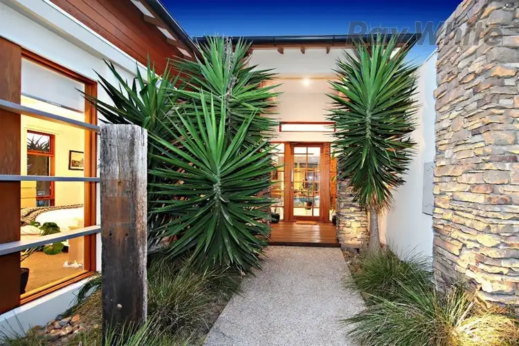 Second view of Homely house listing, 9 Hugo Drive, Point Cook VIC 3030
