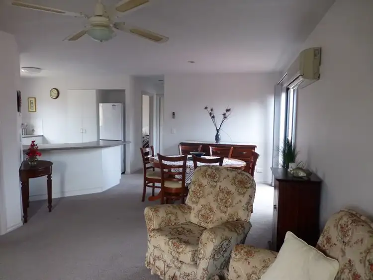 Third view of Homely house listing, 6/37 Echuca Street, Moama NSW 2731