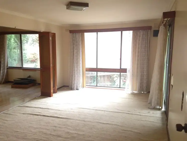 Fifth view of Homely house listing, 66 Ayr Street, Reservoir VIC 3073