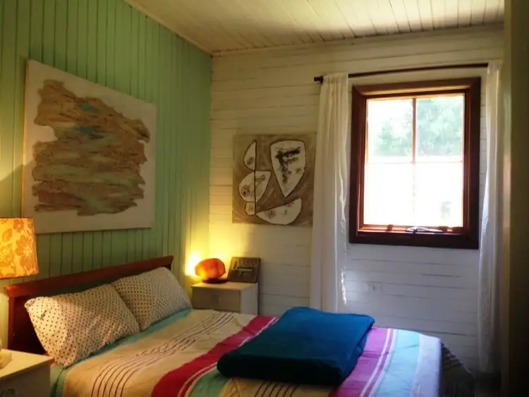Seventh view of Homely house listing, 33 Mount Street, Dorrigo NSW 2453