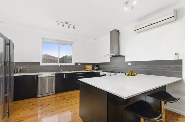 Fourth view of Homely house listing, 51 Laver Road, Dapto NSW 2530
