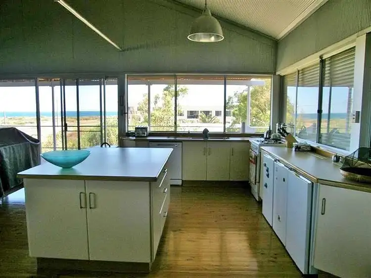 Fifth view of Homely house listing, 6 Francis Close, Kalbarri WA 6536