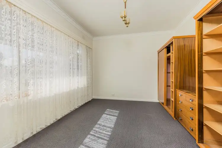 Fourth view of Homely house listing, 5 Kalimna Street, Hamlyn Heights VIC 3215