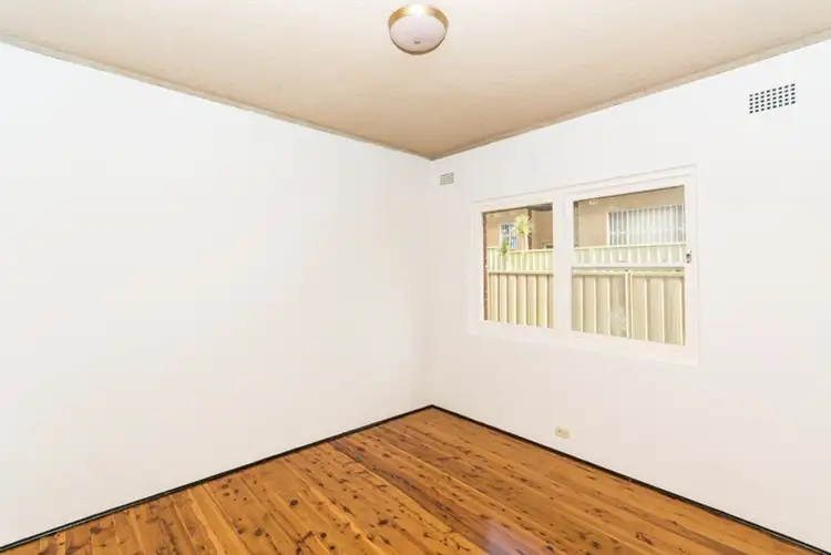 Fourth view of Homely apartment listing, 3/90-92 Broadway, Punchbowl NSW 2196