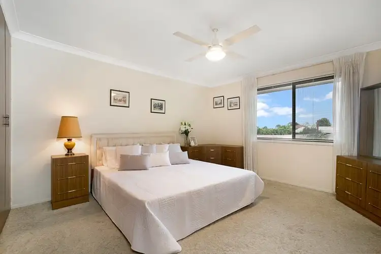 Sixth view of Homely house listing, 36 Agravain Street, Carindale QLD 4152