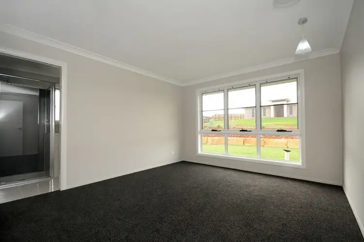 Fifth view of Homely house listing, 10 Gillmeister Street, Highfields QLD 4352