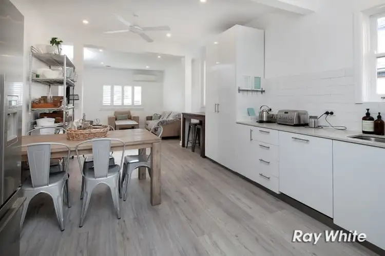 Sixth view of Homely house listing, 12 Summit Road, Frankston VIC 3199