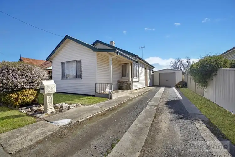 Main view of Homely house listing, 46 Joshua Street, Goulburn NSW 2580