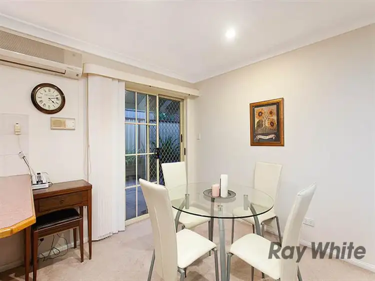 Fourth view of Homely villa listing, 2/39 Dempster Street, West Wollongong NSW 2500