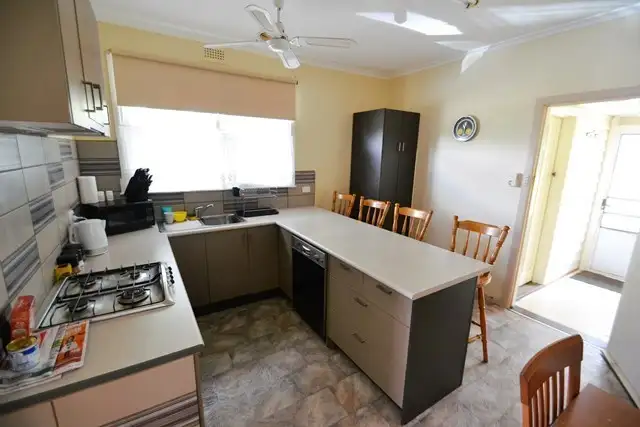 Third view of Homely house listing, 7 Howard Place, Seymour VIC 3660