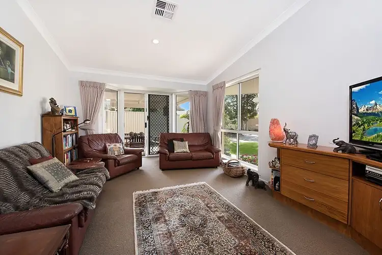 Fifth view of Homely house listing, 10 Gymea Court, Mountain Creek QLD 4557