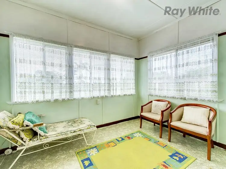 Sixth view of Homely house listing, 130 Logan Street, Eagleby QLD 4207