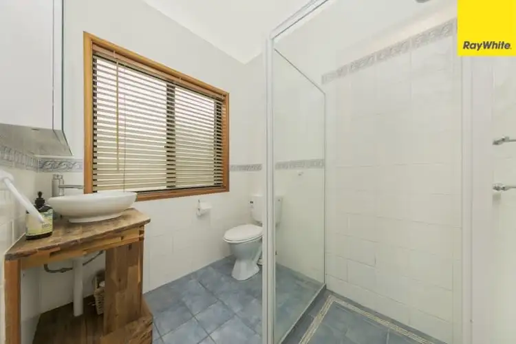 Fifth view of Homely house listing, 2 Osprey Parade, Hewett SA 5118