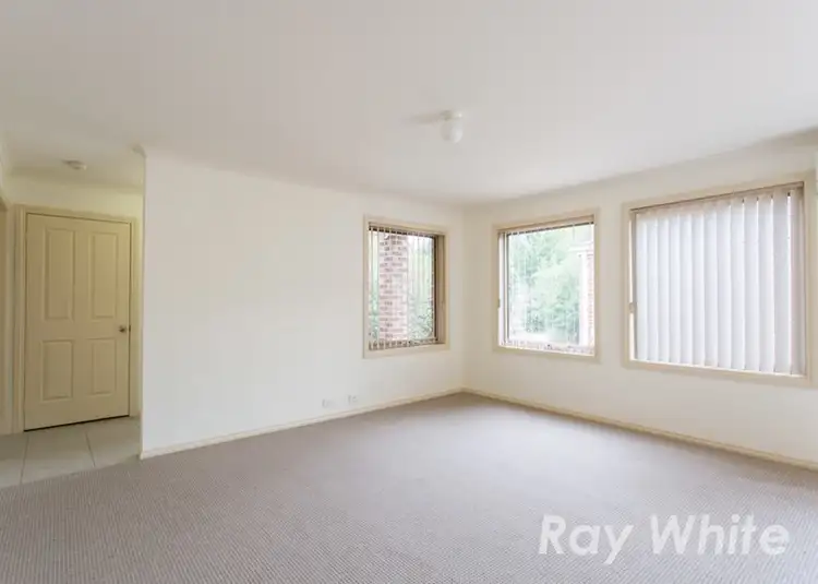 Fourth view of Homely house listing, 4/35 Sudholz Street, Bittern VIC 3918