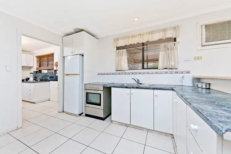 Fourth view of Homely house listing, 1 Buckland Park Road, Two Wells SA 5501