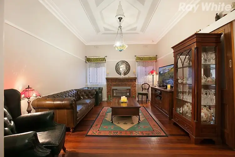 Third view of Homely house listing, 1 Compton Street, Reservoir VIC 3073
