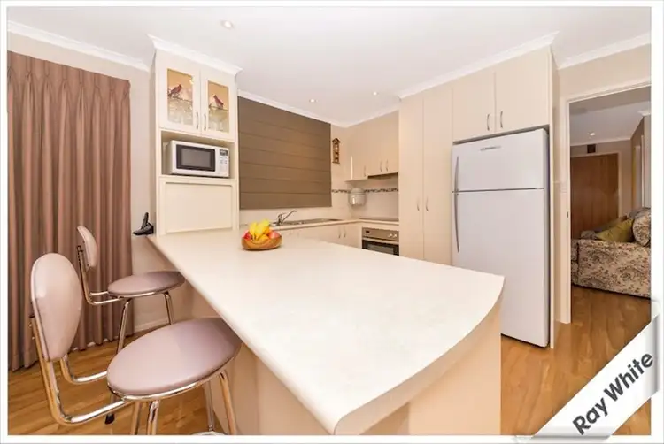 Seventh view of Homely house listing, 66 James Smith Circuit, Conder ACT 2906
