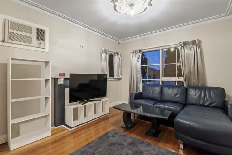 Fifth view of Homely house listing, 40 McMahon Road, Reservoir VIC 3073