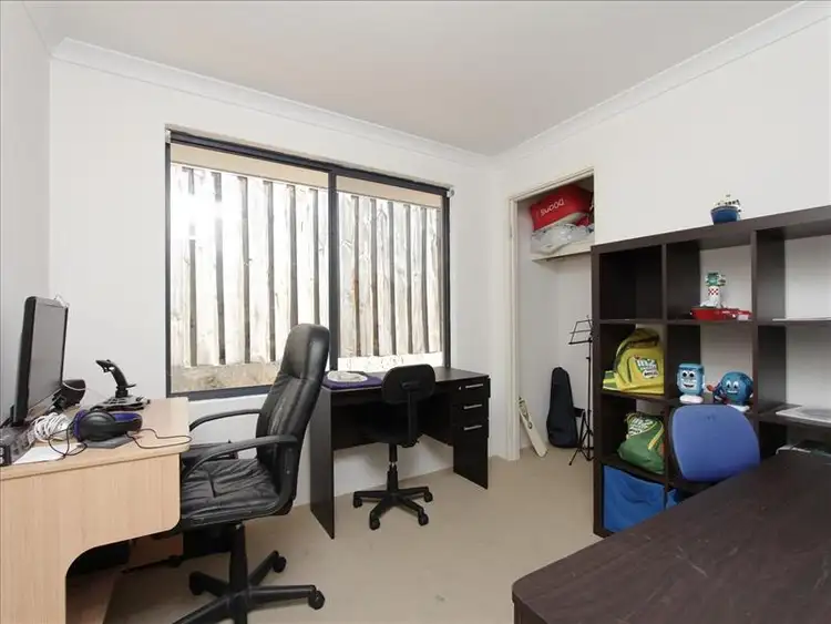 Fifth view of Homely house listing, 3 Longton Way, Ellenbrook WA 6069
