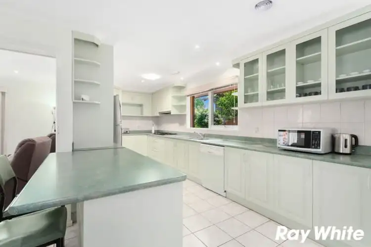 Fifth view of Homely house listing, 149A Princes Highway, Trafalgar VIC 3824