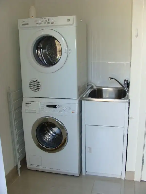 Seventh view of Homely house listing, 111 Rippon Road, Hamilton VIC 3300