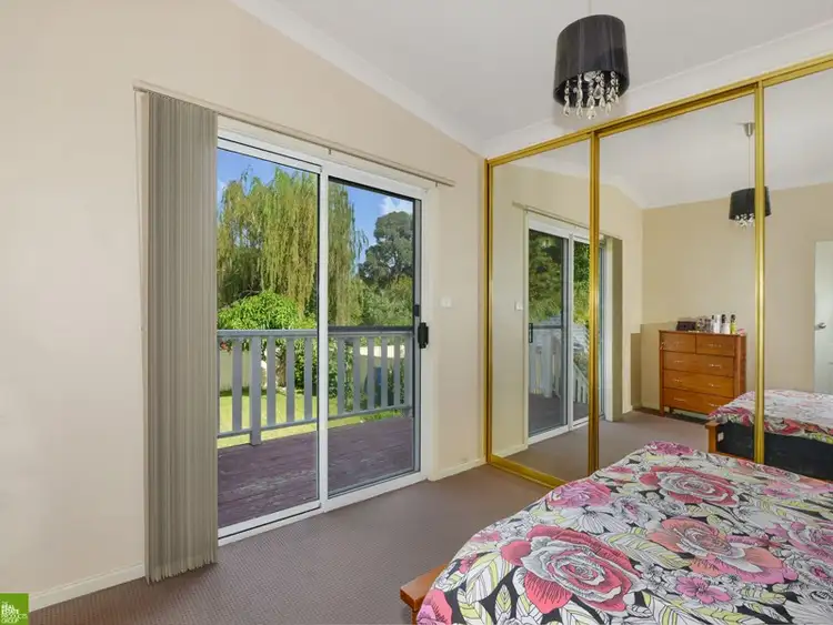 Seventh view of Homely house listing, 9 Wiley Street, Albion Park NSW 2527