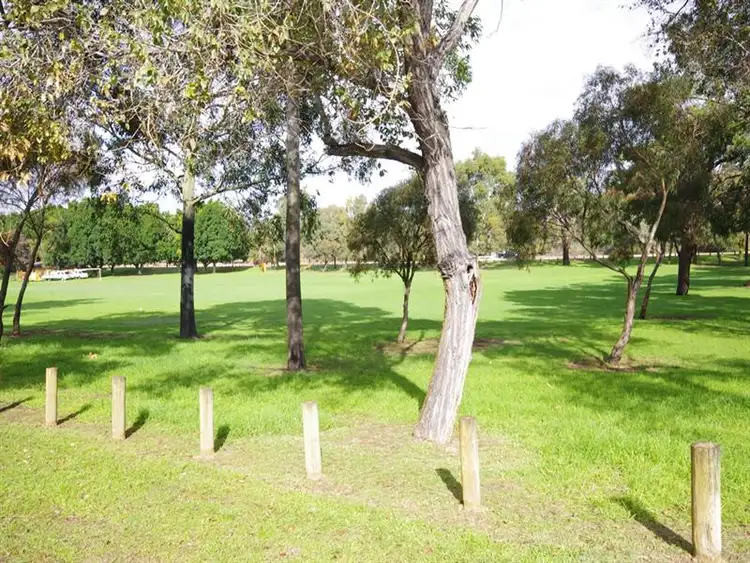 Second view of Homely house listing, 2b Templeton Crescent, Girrawheen WA 6064
