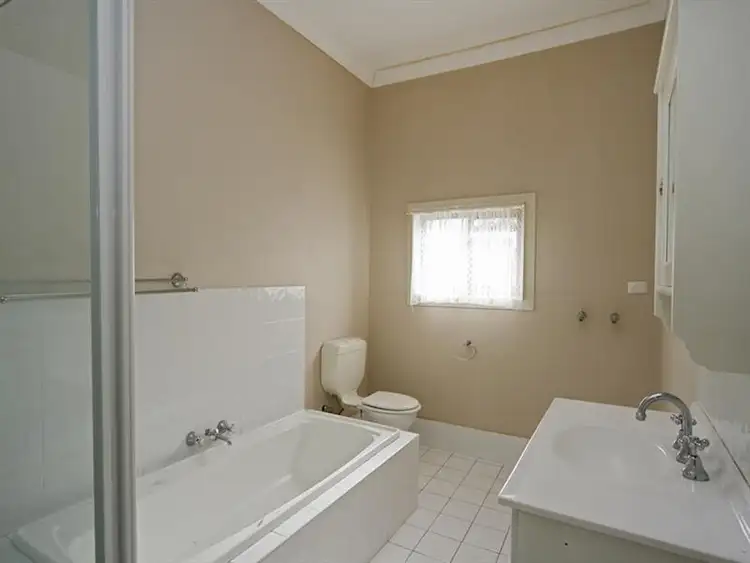 Seventh view of Homely house listing, 28 George Street, Cundletown NSW 2430