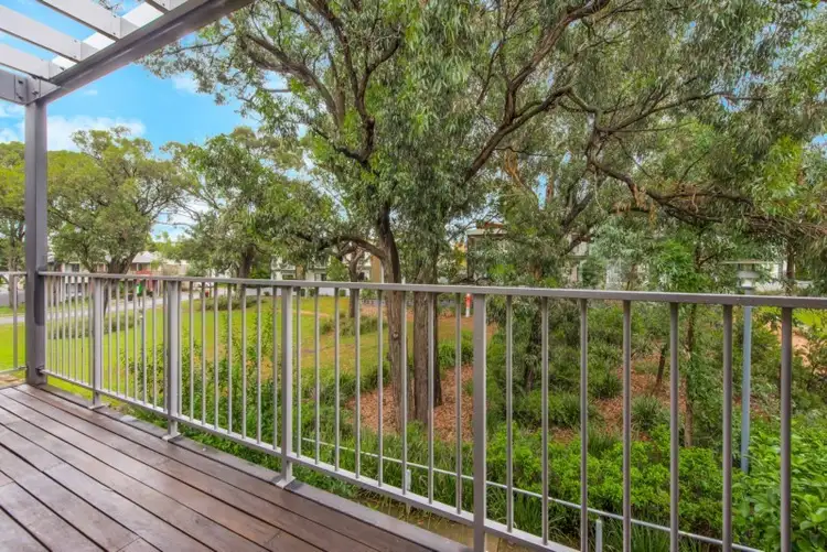 Seventh view of Homely townhouse listing, 2/33a Pepper Tree Road, Lidcombe NSW 2141