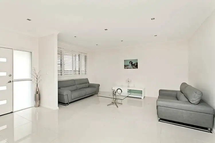 Seventh view of Homely house listing, 131 Whittaker Street, Flinders NSW 2529