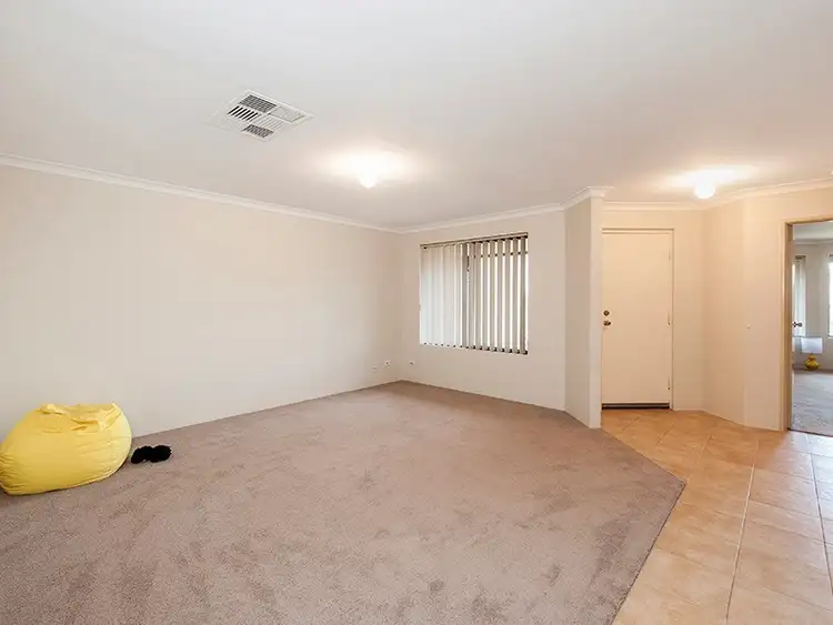 Seventh view of Homely house listing, 1 Miles Entrance, Baldivis WA 6171