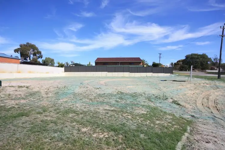 24a Rokebury Way, Morley WA 6062
