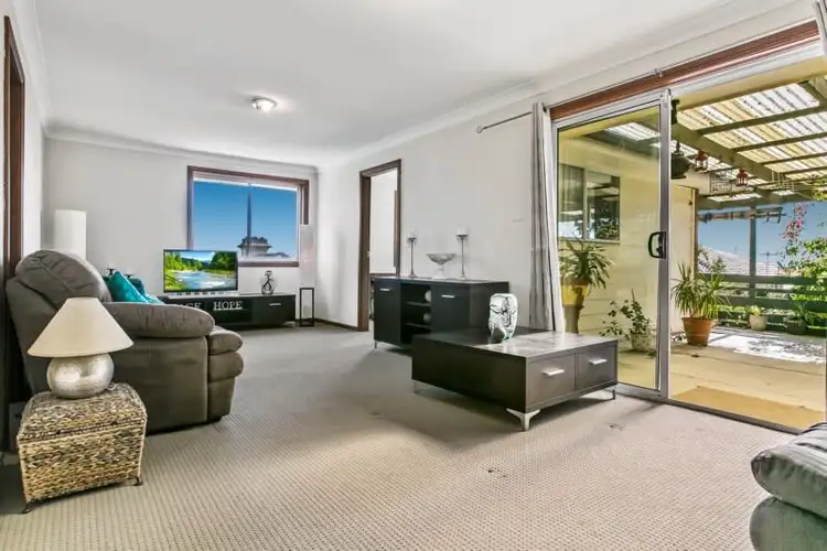 Sixth view of Homely house listing, 53 Wharf Road, Gladesville NSW 2111