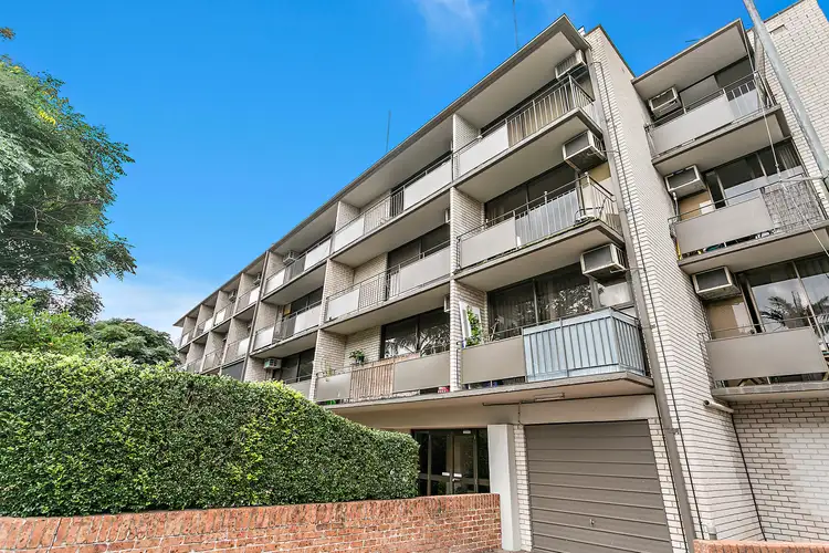 1/35 Alison Road, Kensington NSW 2033