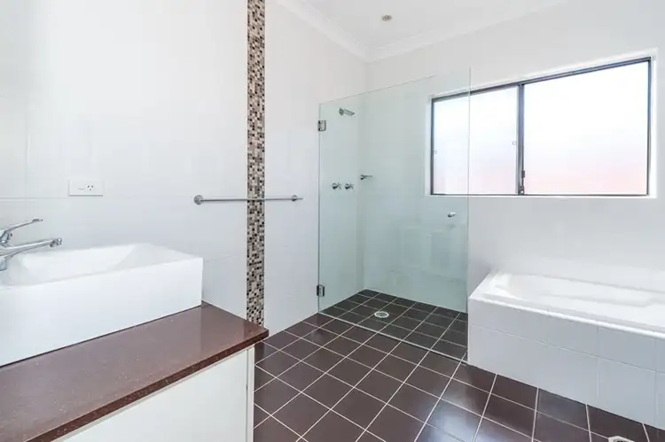 Seventh view of Homely house listing, 3 Harris Street, Rosebery NSW 2018