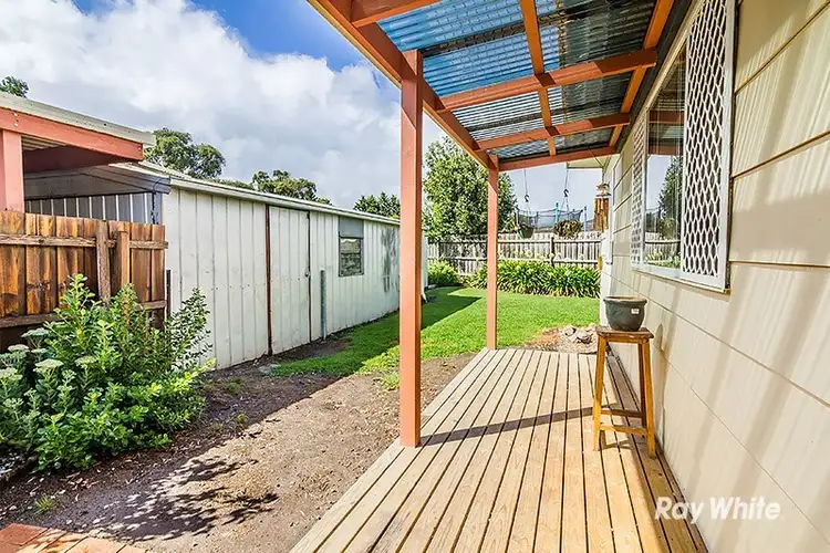 Seventh view of Homely house listing, 10 Belmar Street, Cranbourne VIC 3977