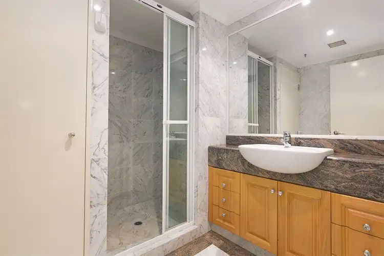 Seventh view of Homely apartment listing, 56/8 Goodwin Street, Kangaroo Point QLD 4169