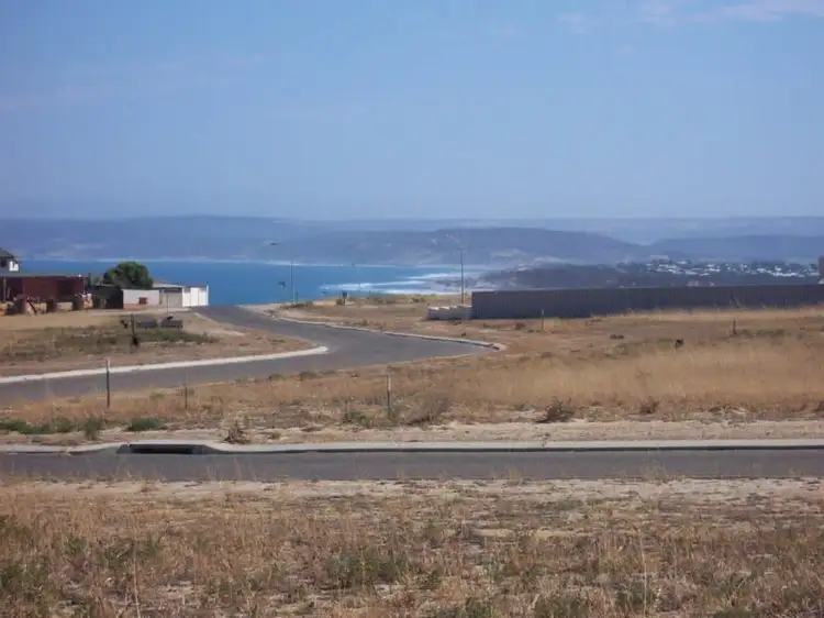 79 Lot 30 Charlton Loop, Kalbarri WA 6536