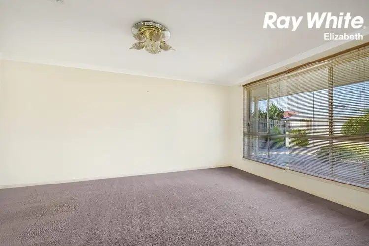 Seventh view of Homely house listing, 31 Dartmouth Street, Davoren Park SA 5113