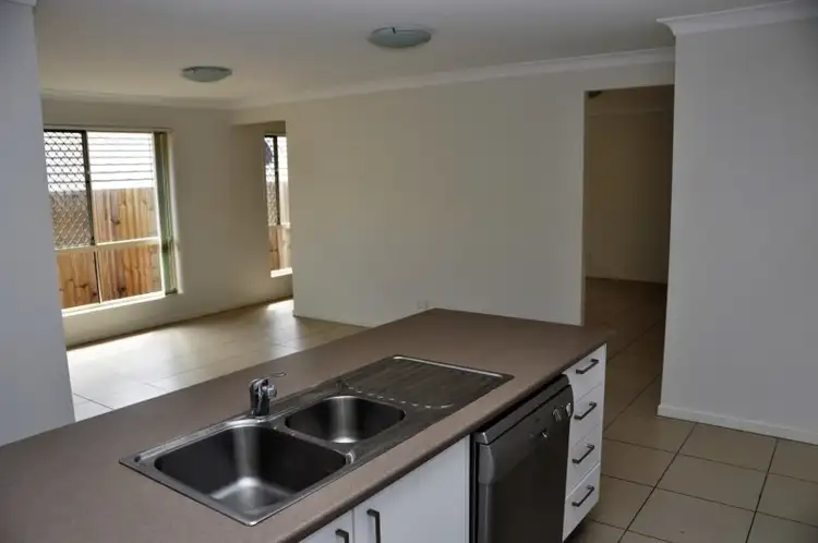 Seventh view of Homely house listing, 85 Jinibara Crescent, Narangba QLD 4504