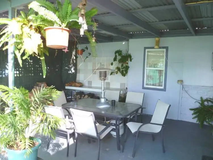 Fifth view of Homely house listing, 39 Gleno Street, Delungra NSW 2403