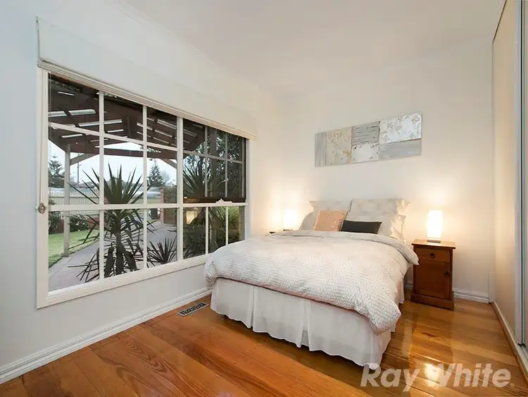 Sixth view of Homely house listing, 1/1141 Nepean Highway, Highett VIC 3190
