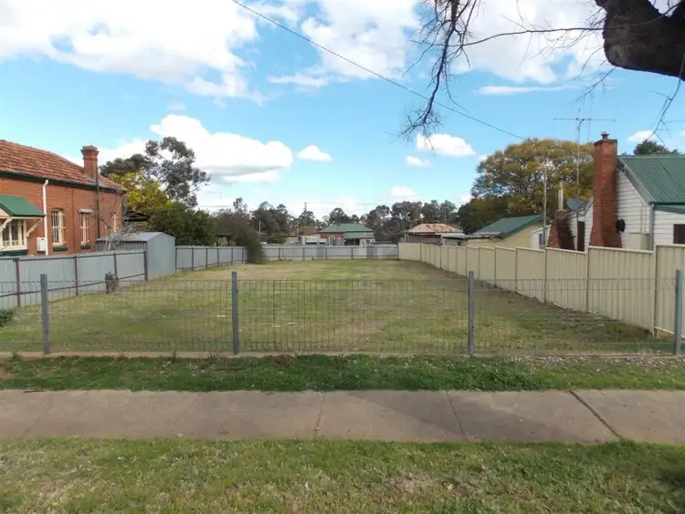 Second view of Homely house listing, 84-86 Clarinda Street, Parkes NSW 2870