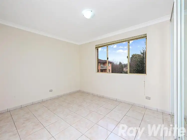 Fourth view of Homely unit listing, 5/9 Hill Street, Marrickville NSW 2204