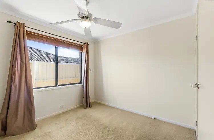 Fifth view of Homely house listing, 141 Horsley Drive, Horsley NSW 2530
