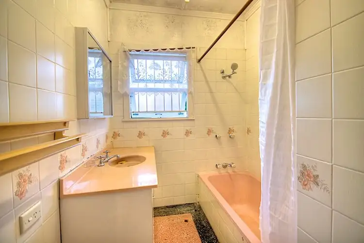 Sixth view of Homely house listing, 137 Jutland Street, Oxley QLD 4075